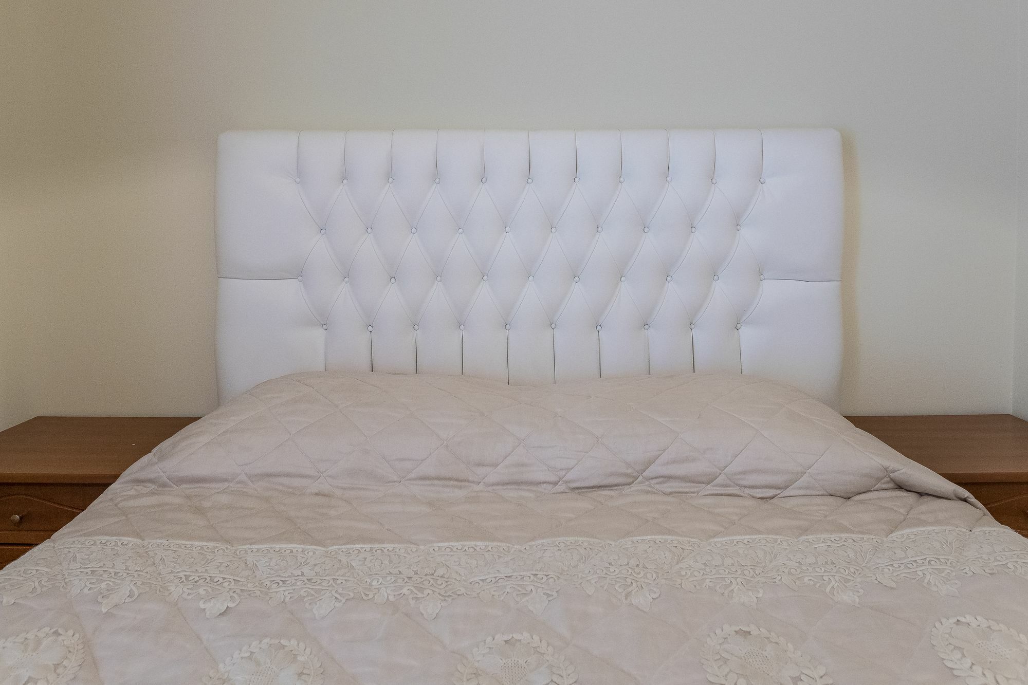 In The Heart Of Athens Apartment Ngoại thất bức ảnh